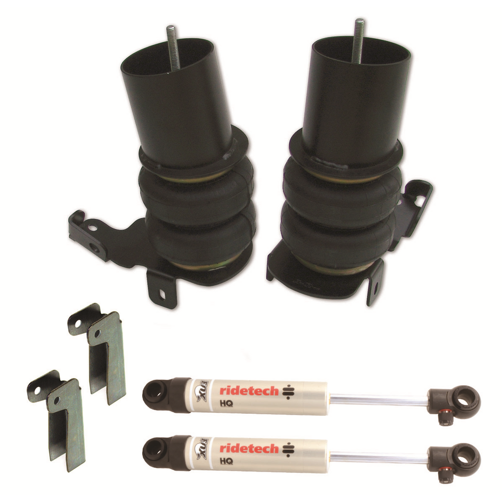 Ridetech-65-70-Impala-Front-Coolride-Kit-Use-With-Stock-Lower-Arms