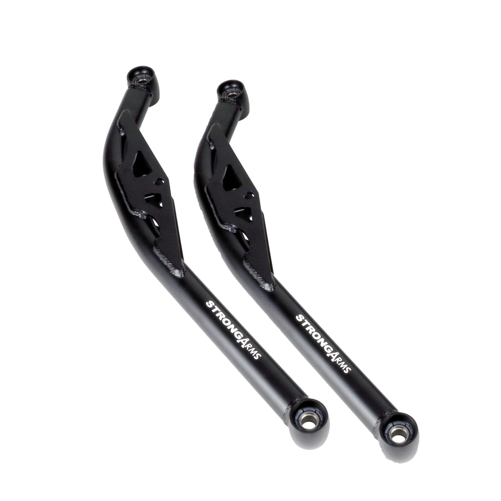 Ridetech-65-70-Impala-Rear-Hq-Coilover-Upgrade-Package