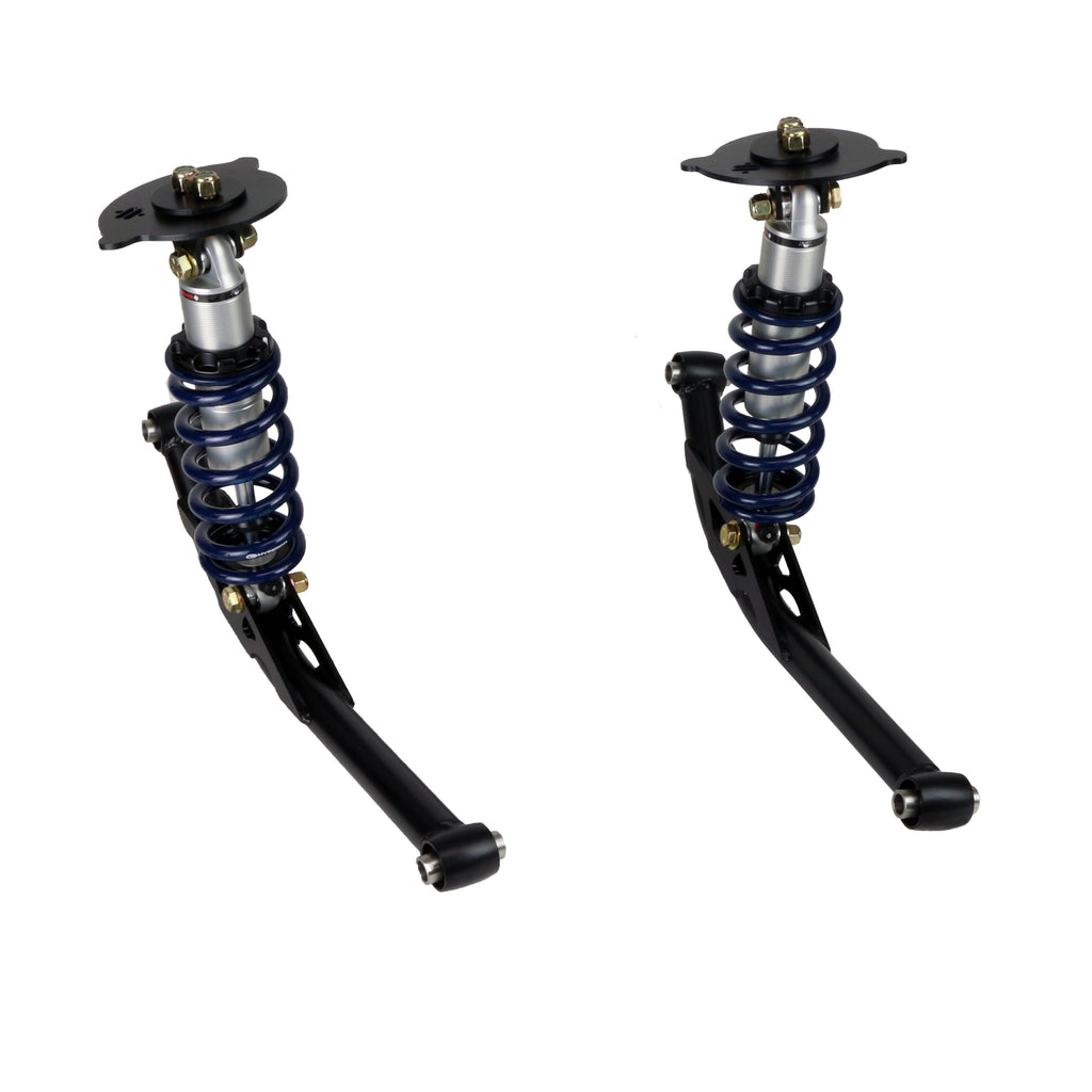 Ridetech-65-70-Impala-Rear-Hq-Coilover-Upgrade-Package