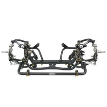 Load image into Gallery viewer, Ridetech-65-79-Ford-F-100-2Wd-Front-Ifs-Suspension-System---Pin-Spindle