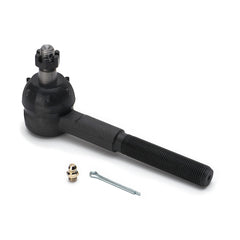 Ridetech-67-69-Camaro-68-74-Nova-E-Coated-Outer-Tie-Rod-End