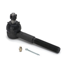 Load image into Gallery viewer, Ridetech-67-69-Camaro-68-74-Nova-E-Coated-Outer-Tie-Rod-End
