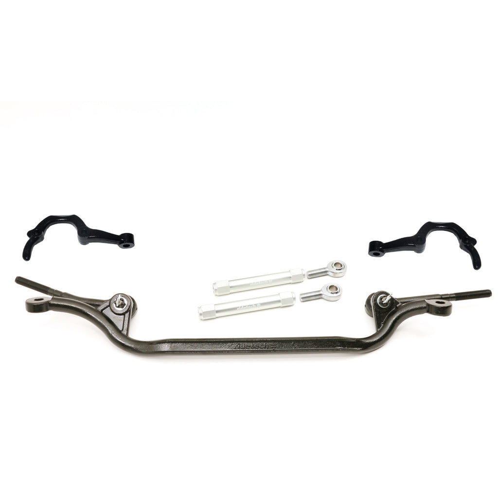 Ridetech-67-69-Camaro-68-74-Nova-Truturn-Steering-System-Package-Does-Not-Include-Spindles