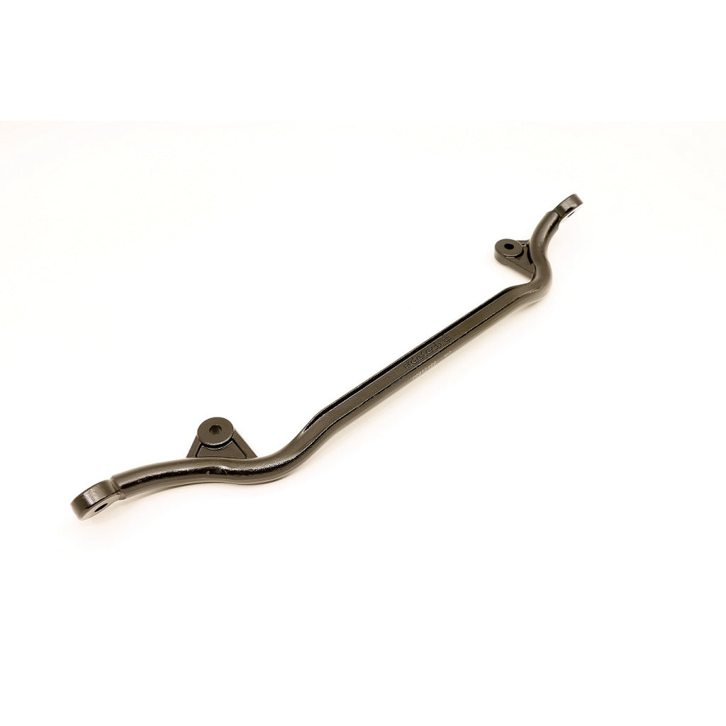 Ridetech-67-69-Camaro-68-74-Nova-Truturn-Steering-System-Package-Does-Not-Include-Spindles