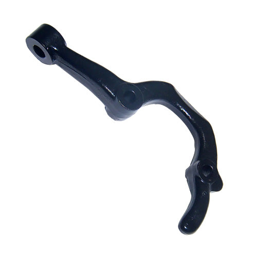 Ridetech-67-69-Camaro-68-74-Nova-Truturn-Steering-System-Package-Does-Not-Include-Spindles