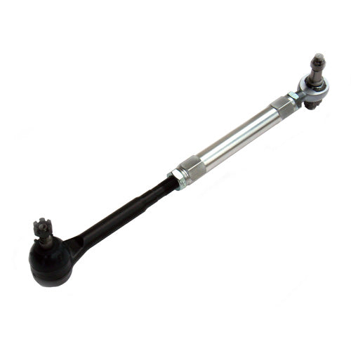 Ridetech-67-69-Camaro-And-Firebird-And-68-74-Nova-Truturn-Steering-System-Package-Includes-Spindles