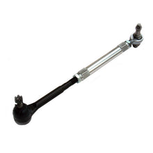 Load image into Gallery viewer, Ridetech-67-69-Camaro-And-Firebird-And-68-74-Nova-Truturn-Steering-System-Package-Includes-Spindles