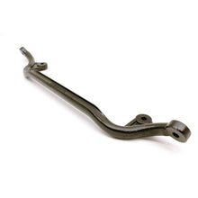 Load image into Gallery viewer, Ridetech-67-69-Camaro-And-Firebird-And-68-74-Nova-Truturn-Steering-System-Package-Includes-Spindles