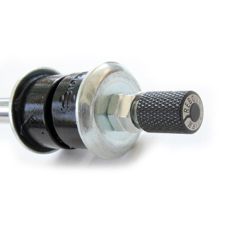 Ridetech-67-69-Camaro-And-Firebird-Hq-Series-Shock-Absorber-Rear