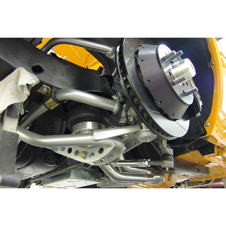 Ridetech-67-69-Camaro-Firebird-And-68-74-Nova-Hq-Series-Front-Shockwaves-Pair