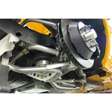 Load image into Gallery viewer, Ridetech-67-69-Camaro-Firebird-And-68-74-Nova-Hq-Series-Front-Shockwaves-Pair