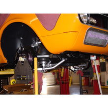 Load image into Gallery viewer, Ridetech-67-69-Camaro-Firebird-And-68-74-Nova-Hq-Series-Front-Shockwaves-Pair