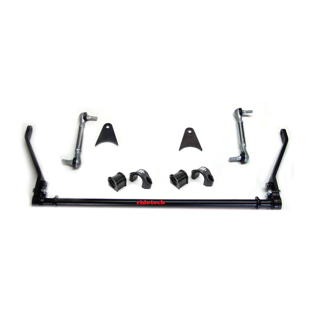 Ridetech-67-69-Camaro-Firebird-Rear-Musclebar-Sway-Bar-Modular-Design-W-Posilinks