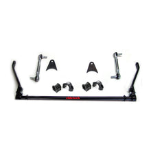 Load image into Gallery viewer, Ridetech-67-69-Camaro-Firebird-Rear-Musclebar-Sway-Bar-Modular-Design-W-Posilinks