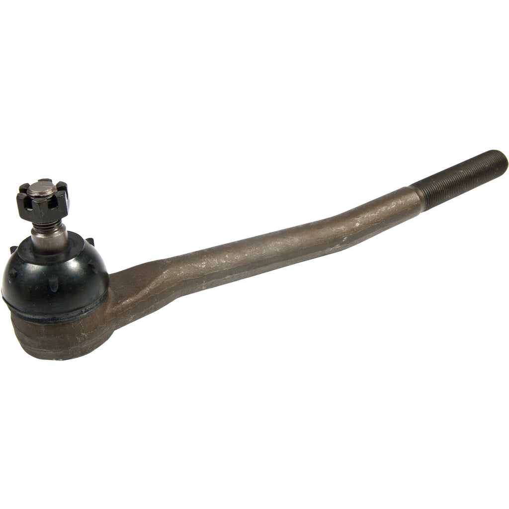 Ridetech-67-69-Ford-Mustang-Inner-Tie-Rod-End