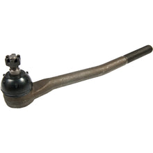 Load image into Gallery viewer, Ridetech-67-69-Ford-Mustang-Inner-Tie-Rod-End