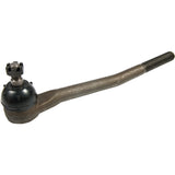 Air Ride Technologies (Ride Tech) 90003061 Inner tie rod end 1967-1969 Mustang.
