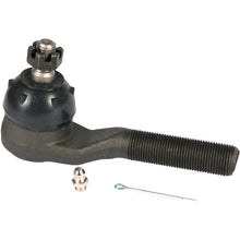 Load image into Gallery viewer, Ridetech-67-69-Ford-Mustang-Outer-Tie-Rod-End