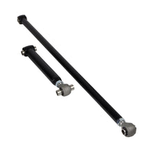 Load image into Gallery viewer, Ridetech-67-70-Chevy-Impala-Strongarms-Rear-Upper-With-Adjustable-Panhard-Bar