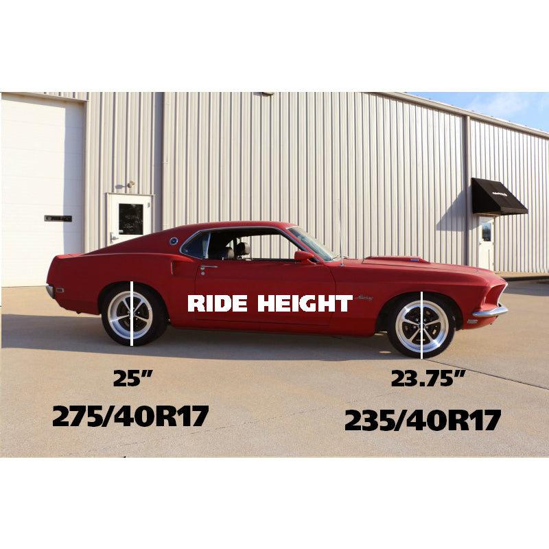 Ridetech-67-70-Ford-Mustang-Big-Block-Streetgrip-Lowering-Coil-Springs-Dual-Rate-Front-Pair