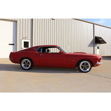 Load image into Gallery viewer, Ridetech-67-70-Ford-Mustang-Big-Block-Streetgrip-Suspension-System