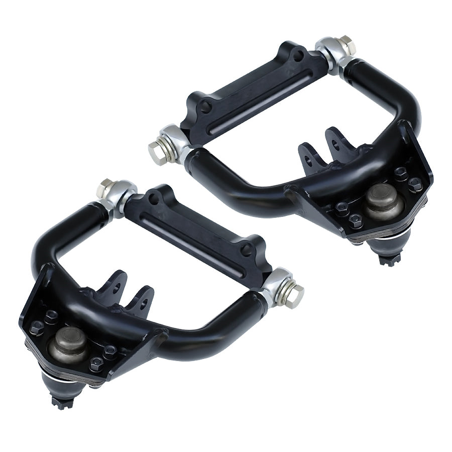 Ridetech-67-70-Mercury-Cougar-Air-Suspension-System
