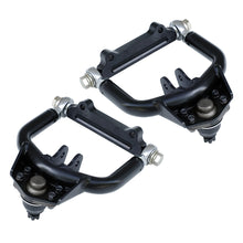Load image into Gallery viewer, Ridetech-67-70-Mercury-Cougar-Air-Suspension-System