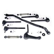Load image into Gallery viewer, Ridetech-68-70-Gm-A-Body-Steering-Linkage-Kit