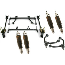 Load image into Gallery viewer, Ridetech-68-70-Mopar-B-Body-Air-Suspension-System