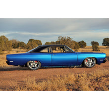 Load image into Gallery viewer, Ridetech-68-70-Mopar-B-Body-Air-Suspension-System