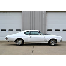 Load image into Gallery viewer, Ridetech-68-72-Gm-A-Body-Big-Block-Streetgrip-Suspension-System