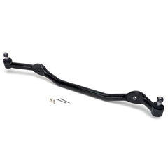 Ridetech-68-72-Gm-A-Body-E-Coated-Center-Link