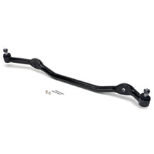 Load image into Gallery viewer, Ridetech-68-72-Gm-A-Body-E-Coated-Center-Link
