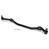 Air Ride Technologies (Ride Tech) 90003034 Center link for 1968-1972 GM A-Body.