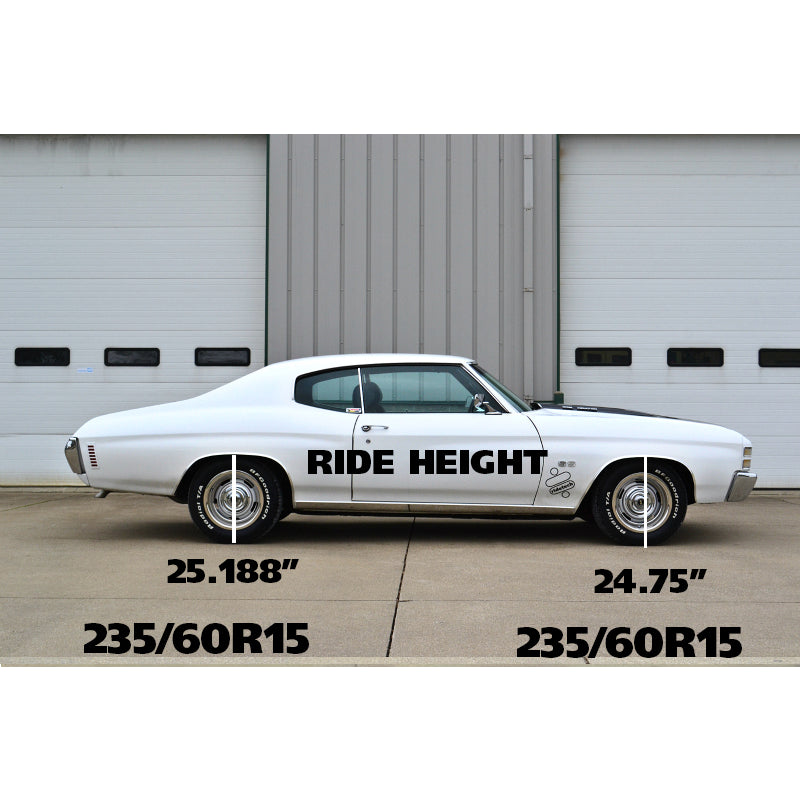 Ridetech-68-72-Gm-A-Body-Small-Block-Streetgrip-Front-Lowering-Coil-Springs-Dual-Rate-Pair