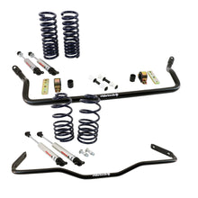 Load image into Gallery viewer, Ridetech-68-72-Gm-A-Body-Small-Block-Streetgrip-Suspension-System-(No-Bushings-Or-Ball-Joints)
