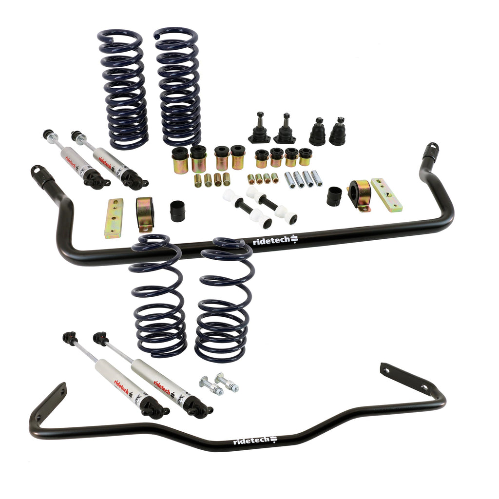Ridetech-68-72-Gm-A-Body-Small-Block-Streetgrip-Suspension-System