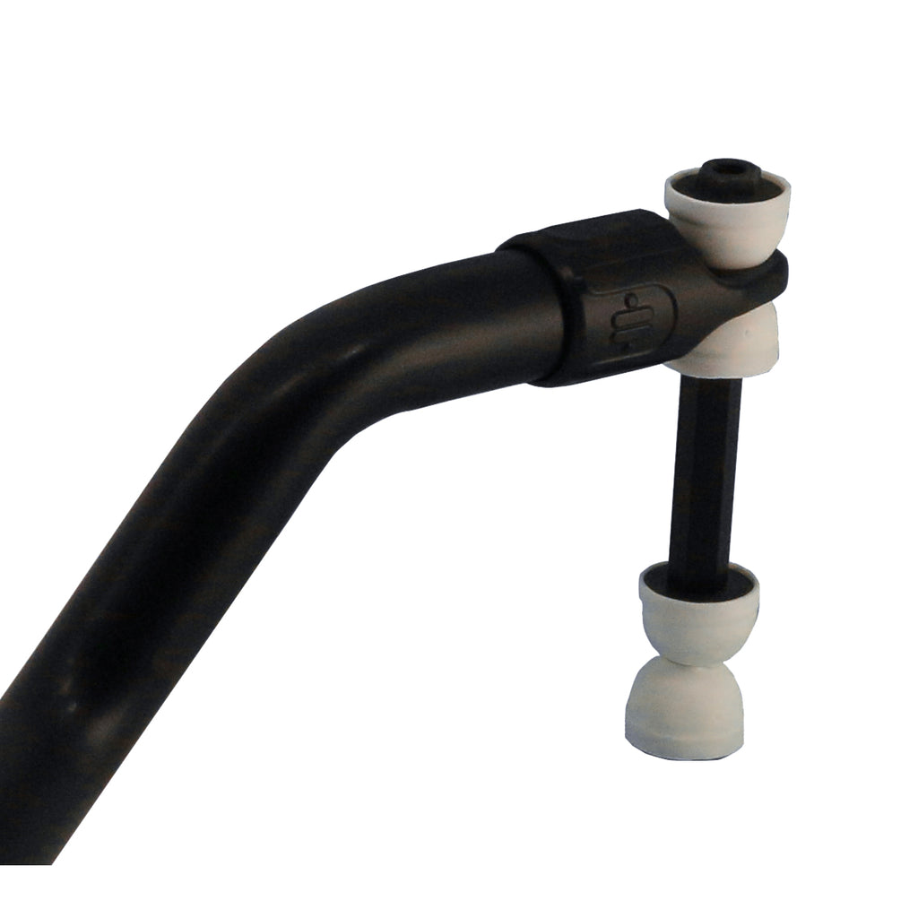 Ridetech-68-72-Gm-A-Body-Small-Block-Streetgrip-Suspension-System
