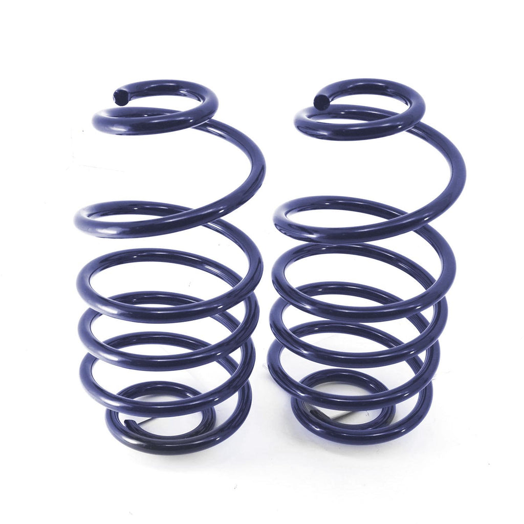 Ridetech-68-72-Gm-A-Body-Streetgrip-Dual-Rate-Coil-Springs-Rear-Pair