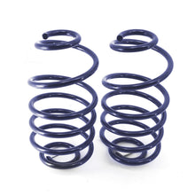 Load image into Gallery viewer, Ridetech-68-72-Gm-A-Body-Streetgrip-Dual-Rate-Coil-Springs-Rear-Pair