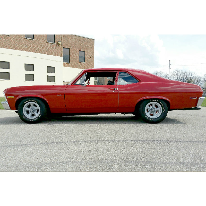 Ridetech-68-74-Nova-Big-Block-Streetgrip-Suspension-System