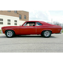 Load image into Gallery viewer, Ridetech-68-74-Nova-Small-Block-Streetgrip-Suspension-System