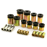 Air Ride Technologies (Ride Tech) 11179590 Delrin control arm bushings for 1970-1981 GM F-Body.