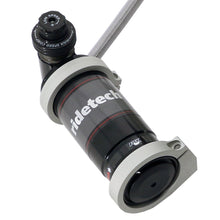 Load image into Gallery viewer, Ridetech-70-81-Camaro-And-Firebird-Rear-Tq-Series-Coilovers-Pair-Use-W-Ridetech-Bolt-On-4-Link