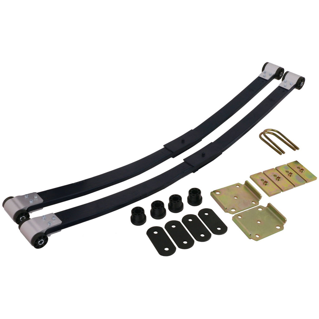 Ridetech-70-81-Camaro-And-Firebird-Small-Block-Streetgrip-Suspension-System