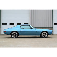 Load image into Gallery viewer, Ridetech-70-81-Camaro-And-Firebird-Small-Block-Streetgrip-Suspension-System