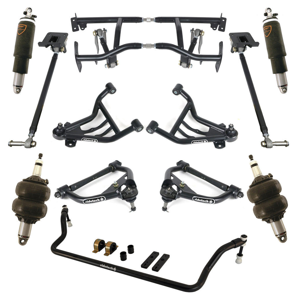 Ridetech-70-81-Gm-F-Body-Hq-Air-Suspension-System