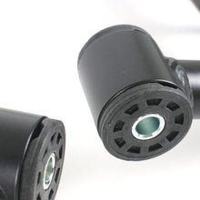 Load image into Gallery viewer, Ridetech-70-81-Gm-F-Body-Hq-Air-Suspension-System
