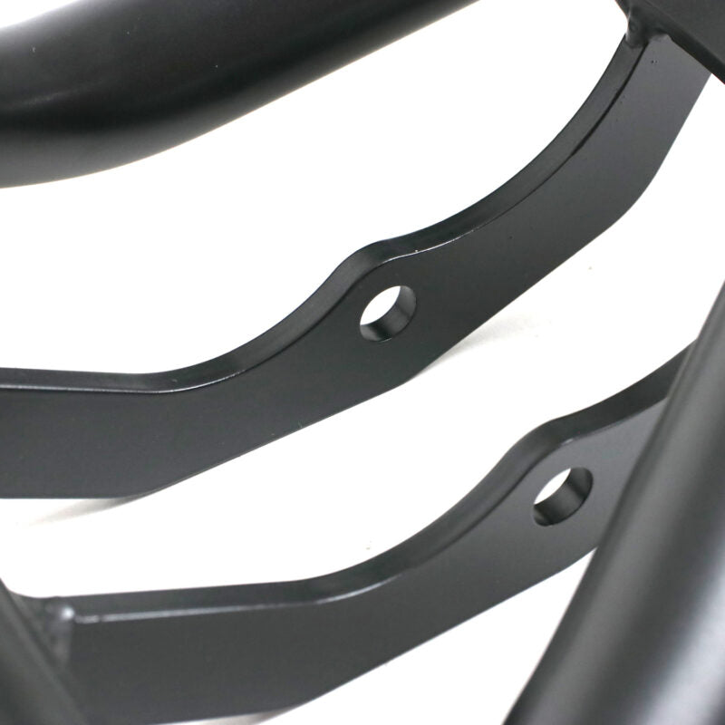 Ridetech-70-81-Gm-F-Body-Hq-Air-Suspension-System