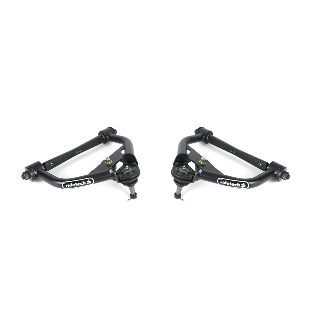 Ridetech-70-81-Gm-F-Body-Hq-Air-Suspension-System